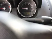 Gebraucht VW Lupo 50 PS (36 kW) 2001 Kleinwagen