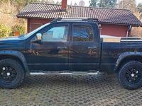 gebraucht Dodge Ram 