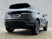 gebraucht Land Rover Range Rover evoque D200 Dyn. SE 20' Pano WinterP