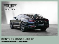 Gebraucht Bentley Continental 680 PS (500 kW) 2025 Onyx Coupé