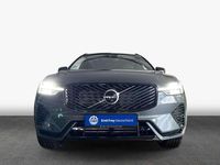 Gebraucht Volvo XC60 Ultra 310 PS (228 kW) 2025 Grün SUV