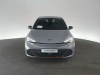 Gebraucht Cupra Born 150 kW (204 PS) 2022 Grau Kleinwagen