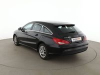 gebraucht Mercedes CLA180 Shooting Brake CLA-Klasse CLA 180 d Shooting Brake d , Diesel, 16.360 €