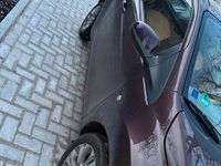 Gebraucht Ford Ka 69 PS (50 kW) 2008 Braun Kleinwagen