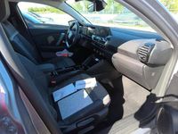 Gebraucht Citroën C4 131 PS (96 kW) 2024 Gris artense SUV