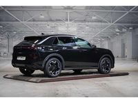 Second-hand VW T-Roc R-line 150 CP (110 kW) 2026 Negru SUV