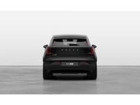 Neu Volvo EX30 Plus 200 kW (272 PS) 2026 Schwarz SUV