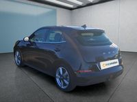 Używany Ora 03 125 kW (171 KM) 2023 Czarny Hatchback