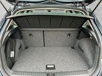 Neu Seat Arona 116 PS (85 kW) 2025 Weiss SUV