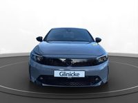 Second-hand Opel Corsa 131 CP (96 kW) 2024 Gri Berlinǎ