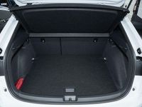 Gebraucht VW Taigo 116 PS (85 kW) 2025 Weiß SUV