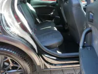 Gebraucht Cupra Formentor VZ 310 PS (228 kW) 2024 Schwarz SUV