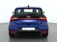 Gebraucht Hyundai i20 Intro Edition 101 PS (74 kW) 2021 Andere Kleinwagen