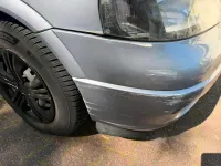 Gebraucht Opel Astra 84 PS (61 kW) 2003 Grau Kombi