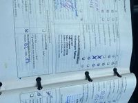 Gebraucht VW Golf IV Edition 101 PS (74 kW) 2000 Silber Limousine