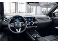 gebraucht Mercedes GLA220 d NIGHT PROGRESSIVE KAMERA SPUR PDC SHZ