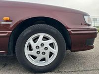 Gebraucht Nissan Maxima 193 PS (141 kW) 1998 Limousine