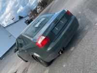 gebraucht Audi A4 b6 2.0