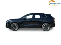 Neu Cupra Terramar 150 PS (110 kW) 2026 Wählbar SUV