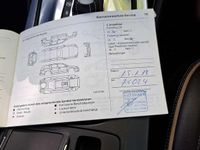 Gebraucht Opel Insignia Business 194 PS (142 kW) 2015 Kombi