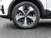 Gebraucht Volvo XC40 145 PS (106 kW) 2023 SUV