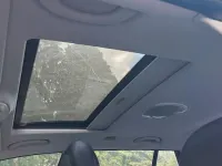 Gebraucht Mercedes E350 Avantgarde 272 PS (200 kW) 2007 Schwarz Kombi
