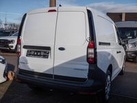 Neu Ford Transit Connect Trend 102 PS (75 kW) 2025 Frozen white Van / Kleinbus