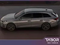 Gebraucht Cupra Leon 150 PS (110 kW) 2022 Andere farbe Kombi