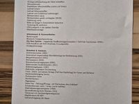 Gebraucht Kia Stonic 101 PS (74 kW) 2020 Braun SUV