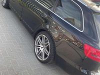 Gebraucht Audi S6 435 PS (319 kW) 2006 Kombi