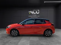 Neu Opel Corsa 101 PS (74 kW) 2026 Kleinwagen