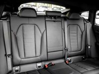 Gebraucht BMW X4 M Sport 340 PS (250 kW) 2022 Weiß SUV