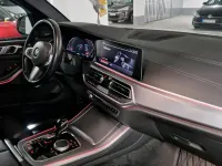 Gebraucht BMW X5 265 PS (194 kW) 2020 Weiß SUV
