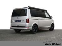 gebraucht VW California Ocean 'Edition' 2.0 TDI SCR DSG