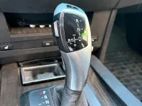Gebraucht BMW 525 190 PS (139 kW) 2003 Silber Limousine