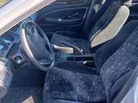 Gebraucht Honda Accord 136 PS (100 kW) 2000 Silber Limousine