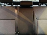 Gebraucht Skoda Octavia Active 86 PS (63 kW) 2013 Weiß Kleinwagen
