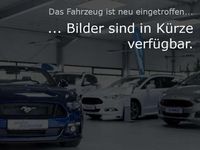 Gebraucht Ford Focus Active X 155 PS (114 kW) 2023 Polarsilber Kombi