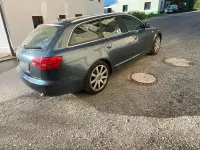 Occasion Audi A6 233 ch (171 kW) 2007 Break