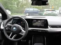 Gebraucht BMW 225 M Sport 2025 Grau Coupé