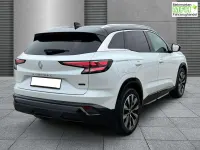 Neu Renault Austral Techno 200 PS (147 kW) 2026 Perlmuttweiß + blackp... SUV