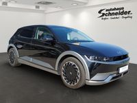 Gebraucht Hyundai Ioniq 225 kW (306 PS) 2022 Phantom black metallic Kleinwagen