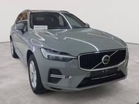 Gebraucht Volvo XC60 Core 197 PS (144 kW) 2023 Vapour grey SUV