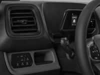 Gebraucht VW ID. Buzz 210 kW (286 PS) 2024 Van / Kleinbus