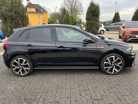 gebraucht VW Polo GTI Active Display DSG