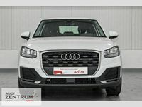 gebraucht Audi Q2 30 TDI Euro 6, MMI Navi Plus, Spurhalteassisten - Klima,Sitzheizung,Alu,Servo,