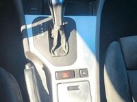 Gebraucht BMW 523 Performance 170 PS (125 kW) 1999 Schwarz Limousine