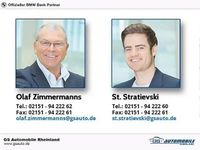 Second-hand Mini John Cooper Works 231 CP (169 kW) 2023 Andere Hatchback