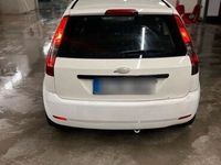 gebraucht Ford Fiesta 