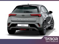 Neu Opel Mokka 145 PS (106 kW) 2026 Grau SUV